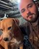 Bailey is single in Donovan, IL USA