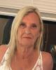 Jan is single in Cranbrook, BC CAN