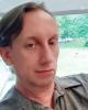 Robert is single in Valley Stream, NY USA