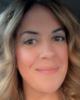Trisha is single in Clifton Springs, NY USA