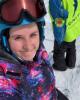 Sariah is single in Severance, CO USA