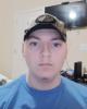 Ethan is single in Whitesboro, TX USA
