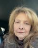 Dee is single in Littleton, MA USA