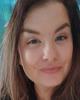 Amber is single in Cambridge, MN USA