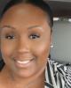 Gloria is single in Somerset, NJ USA