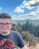 Eric is single in Astoria, NY USA