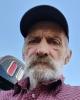 Roy is single in Rigby, ID USA