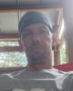 Steve is single in Sainte-Lucie-des-Laurentides, QC CAN