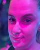 Olivia is single in Stoneham, MA USA