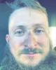 Joby is single in Pryor, OK USA