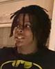 Najee is single in Atlanta, GA USA