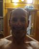 Calvin is single in Butte, MT USA