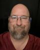 Richard is single in Elm Springs, AR USA