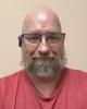 Richard is single in Elm Springs, AR USA