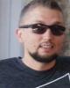 Stetson is single in Oklahoma City, OK USA