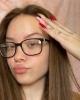 Makayla is single in Okotoks, AB CAN