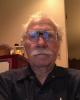 Dan is single in Minot, ND USA