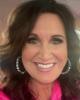 Patricia is single in Belen, NM USA