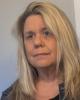Amy is single in Barrington, NH USA