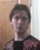 Christian is single in Bellevue, KY USA