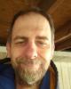 BugsyT is single in Athens, OH USA