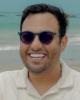 Rouzbeh is single in Irvine, CA USA