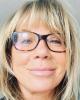 Debbie is single in Pointe-Claire, QC CAN