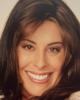 Stacy is single in West Delray Beach, FL USA