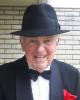 Bob is single in Stamford, ON CAN