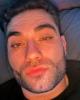 Jacob is single in Okeana, OH USA