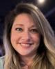 Danielle is single in Clover, SC USA