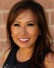 Teree is single in Rancho Mission Viejo, CA USA