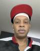 James is single in Eagle, WI USA