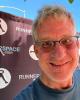 Daniel is single in Orem, UT USA