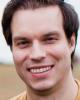 Eric is single in Farmington, UT USA