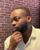 Emeka is single in Richmond Hill, ON CAN
