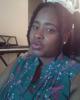 Keysha is single in Delray Beach, FL USA