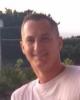 Jeff is single in Balcones, TX USA