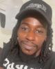 Kervens is single in Hillside, NJ USA