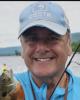 Eric is single in Pittsford, NY USA