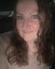 Nicole is single in Yonkers, NY USA
