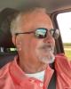 Rj is single in New Iberia, LA USA