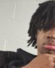 Bobby is single in Cleveland, OH USA