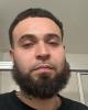 Danny is single in Kew Gardens Hills, NY USA
