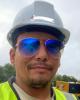 Victor is single in Bridgeport, CT USA