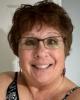 Rita is single in Chesaning, MI USA