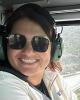 Kristen is single in Quincy, MA USA