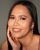 Athena is single in Dallas, TX USA