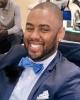 Jay is single in Culver City, CA USA