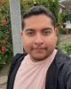 Bryan is single in Anaheim, CA USA